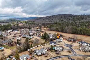 15 Bluegrass Cove NE, Cartersville, GA 30121 - Photo 48