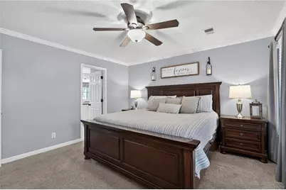 15 Bluegrass Cove NE, Cartersville, GA 30121 - Photo 18