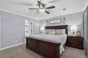 15 Bluegrass Cove NE, Cartersville, GA 30121 - Photo 18