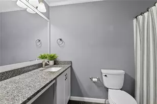 15 Bluegrass Cove NE, Cartersville, GA 30121 - Photo 38