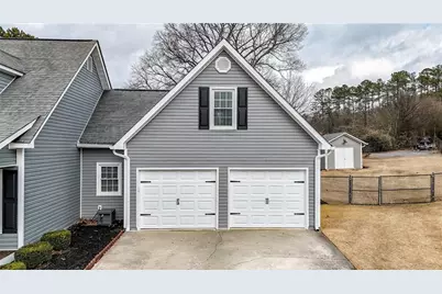 15 Bluegrass Cove NE, Cartersville, GA 30121 - Photo 44