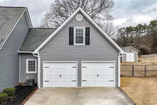 15 Bluegrass Cove NE, Cartersville, GA 30121 - Photo 44