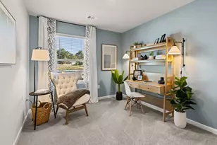 5968 Skylar Dr Dr, Atlanta, GA 30336 - Photo 24