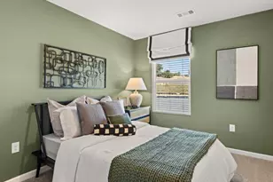 5968 Skylar Dr Dr, Atlanta, GA 30336 - Photo 22