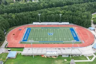 5968 Skylar Dr Dr, Atlanta, GA 30336 - Photo 32