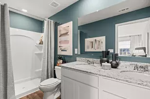 5968 Skylar Dr Dr, Atlanta, GA 30336 - Photo 18