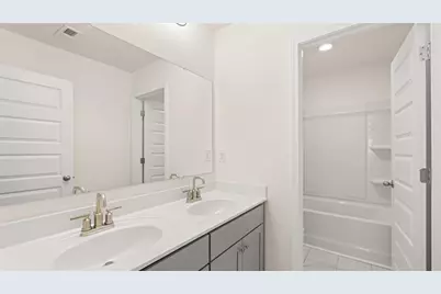 1621 Westland Court, Bogart, GA 30622 - Photo 30