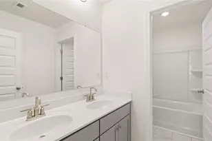 1621 Westland Ct, Bogart, GA 30622 - Photo 30