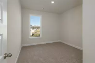 1621 Westland Ct, Bogart, GA 30622 - Photo 20