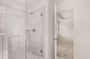 1621 Westland Ct, Bogart, GA 30622 - Photo 26