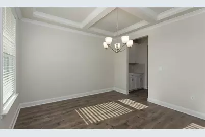 1621 Westland Court, Bogart, GA 30622 - Photo 12