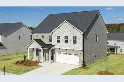 1621 Westland Court, Bogart, GA 30622 - Photo 2