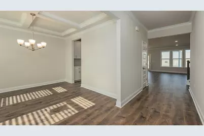 1621 Westland Court, Bogart, GA 30622 - Photo 10