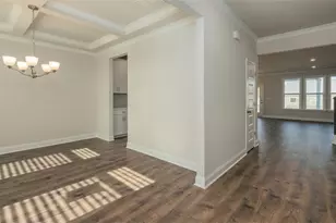 1621 Westland Ct, Bogart, GA 30622 - Photo 10