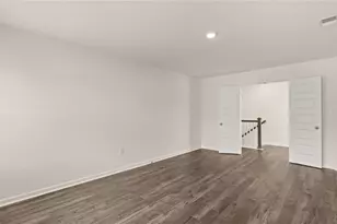 1621 Westland Ct, Bogart, GA 30622 - Photo 28