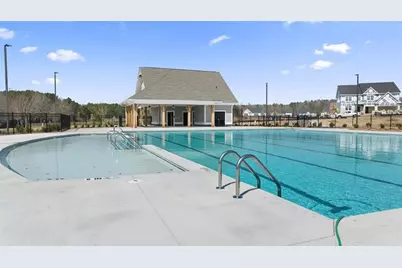 1621 Westland Court, Bogart, GA 30622 - Photo 8