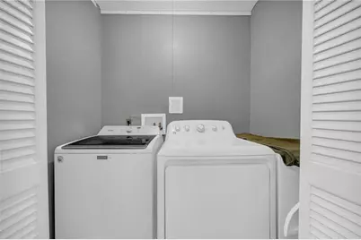 450 N Clarks Creek Road, Martin, GA 30557 - Photo 34