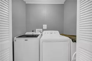 450 N Clarks Creek Rd, Martin, GA 30557 - Photo 34