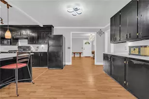 450 N Clarks Creek Rd, Martin, GA 30557 - Photo 24