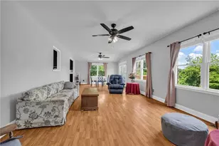 450 N Clarks Creek Rd, Martin, GA 30557 - Photo 28