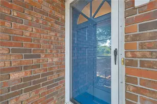 450 N Clarks Creek Rd, Martin, GA 30557 - Photo 10