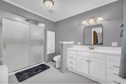 450 N Clarks Creek Road, Martin, GA 30557 - Photo 18