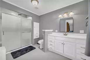 450 N Clarks Creek Rd, Martin, GA 30557 - Photo 18