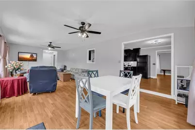 450 N Clarks Creek Road, Martin, GA 30557 - Photo 26