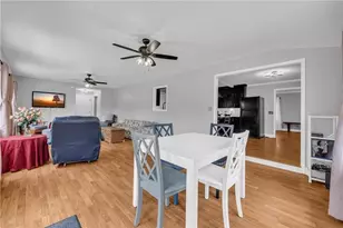 450 N Clarks Creek Rd, Martin, GA 30557 - Photo 26