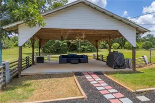 450 N Clarks Creek Rd, Martin, GA 30557 - Photo 44