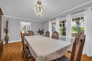 450 N Clarks Creek Rd, Martin, GA 30557 - Photo 12