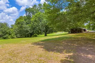 450 N Clarks Creek Rd, Martin, GA 30557 - Photo 52