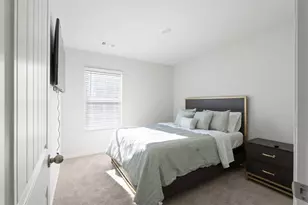 2173 Blue Monarch Dr, Buford, GA 30519 - Photo 16