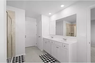2173 Blue Monarch Drive, Buford, GA 30519 - Photo 12