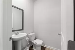 2173 Blue Monarch Dr, Buford, GA 30519 - Photo 4