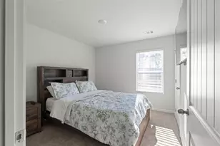 2173 Blue Monarch Dr, Buford, GA 30519 - Photo 18