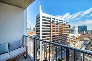 20 10th St NW, Atlanta, GA 30309 - Photo 18