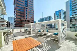 20 10th St NW, Atlanta, GA 30309 - Photo 24