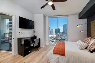 20 10th St NW, Atlanta, GA 30309 - Photo 14