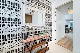 20 10th St NW, Atlanta, GA 30309 - Photo 10