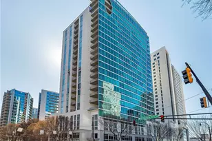 20 10th St NW, Atlanta, GA 30309 - Photo 1