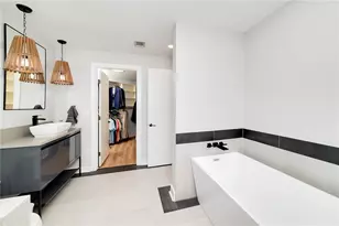 20 10th St NW, Atlanta, GA 30309 - Photo 16