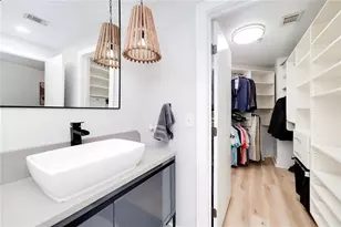 20 10th St NW, Atlanta, GA 30309 - Photo 16