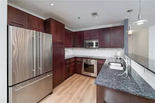 20 10th St NW, Atlanta, GA 30309 - Photo 8