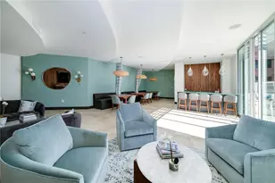 20 10th St NW, Atlanta, GA 30309 - Photo 22