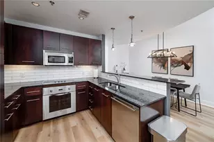 20 10th St NW, Atlanta, GA 30309 - Photo 8
