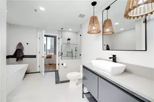 20 10th St NW, Atlanta, GA 30309 - Photo 4