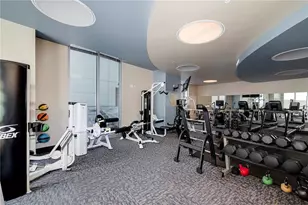 20 10th St NW, Atlanta, GA 30309 - Photo 26