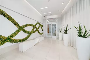 20 10th St NW, Atlanta, GA 30309 - Photo 22