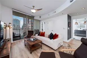20 10th St NW, Atlanta, GA 30309 - Photo 12